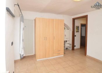 camera - Casa indipendente via Vallesoana, 17, Pont-Canavese - foto 9