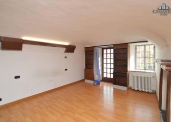 stanza - Casa indipendente via Vallesoana, 17, Pont-Canavese - foto 14