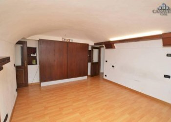 stanza - Casa indipendente via Vallesoana, 17, Pont-Canavese - foto 15