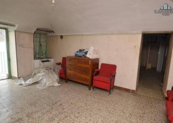 stanza - Casa indipendente via Vallesoana, 17, Pont-Canavese - foto 17
