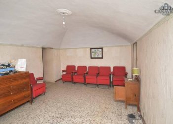 stanza - Independent house via Vallesoana, 17, Pont-Canavese - photo 18