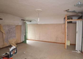 stanza - Casa indipendente via Vallesoana, 17, Pont-Canavese - foto 19