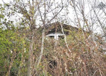 facciata - Rustico borgata Poetti, Pont-Canavese - foto 4