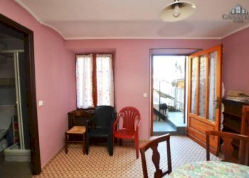 soggiorno - Casa indipendente via ribordone, 62, Sparone - foto 4