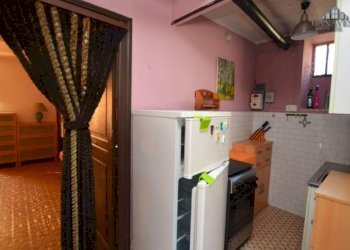 angolo cottura - Independent house via ribordone, 62, Sparone - photo 5
