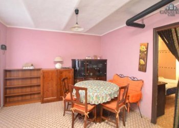 soggiorno - Casa indipendente via ribordone, 62, Sparone - foto 6