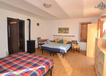 camera - Casa indipendente via ribordone, 62, Sparone - foto 8