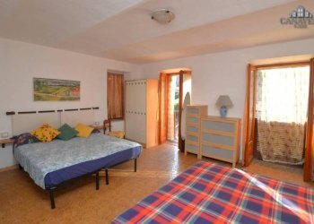 camera - Casa indipendente via ribordone, 62, Sparone - foto 9