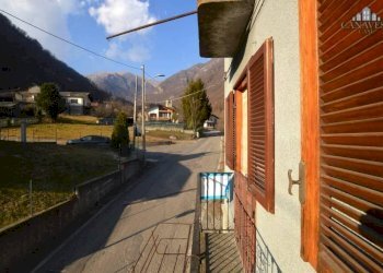 vista - Casa indipendente via ribordone, 62, Sparone - foto 10