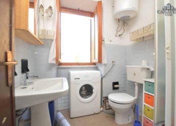 bagno - Casa indipendente via ribordone, 62, Sparone - foto 11