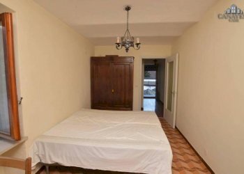 camera - Casa indipendente via ribordone, 62, Sparone - foto 12