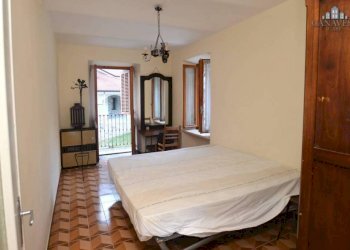 camera - Casa indipendente via ribordone, 62, Sparone - foto 14