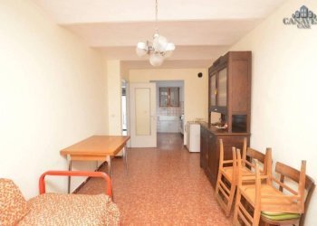 stanza - Casa indipendente via ribordone, 62, Sparone - foto 15