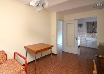 stanza - Casa indipendente via ribordone, 62, Sparone - foto 16