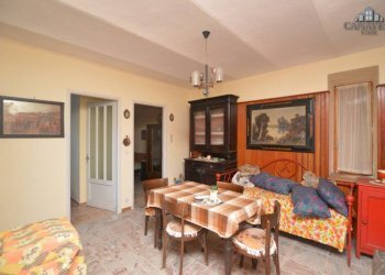 tavernetta - Independent house via ribordone, 62, Sparone - photo 17