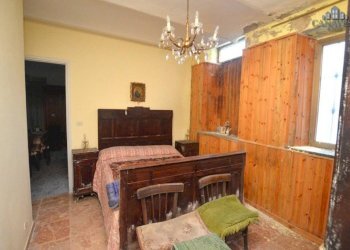 stanza - Casa indipendente via ribordone, 62, Sparone - foto 19