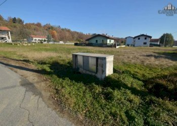 terreno - Terreno edificabile strada del Casino, Castellamonte - foto 3