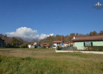 terreno - Terreno edificabile strada del Casino, Castellamonte - foto 4