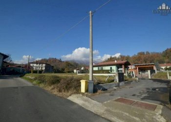 terreno - Terreno edificabile strada del Casino, Castellamonte - foto 5