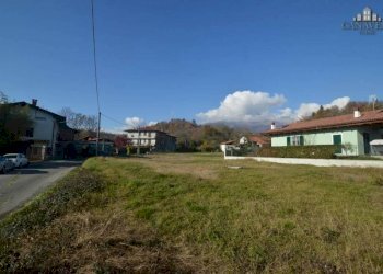 terreno - Terreno edificabile strada del Casino, Castellamonte - foto 6