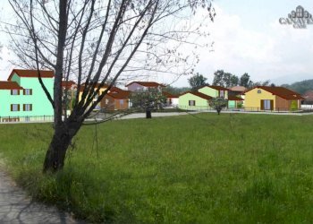 terreno - Terreno edificabile strada del Casino, Castellamonte - foto 8