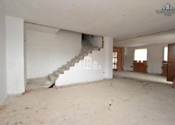 interno - Villa Fraz. Pranzalito - Via Canton Rovano, 1, San Martino Canavese - foto 8