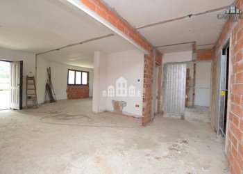 interno - Villa Fraz. Pranzalito - Via Canton Rovano, 1, San Martino Canavese - foto 9