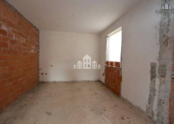 interno - Villa Fraz. Pranzalito - Via Canton Rovano, 1, San Martino Canavese - foto 10