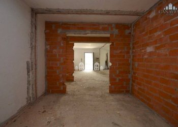 interno - Villa Fraz. Pranzalito - Via Canton Rovano, 1, San Martino Canavese - foto 11