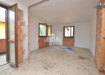 interno - Villa Fraz. Pranzalito - Via Canton Rovano, 1, San Martino Canavese - foto 13