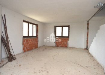 interno - Villa Fraz. Pranzalito - Via Canton Rovano, 1, San Martino Canavese - foto 14