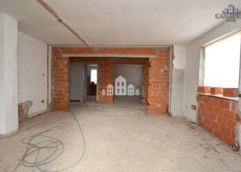 interno - Villa Fraz. Pranzalito - Via Canton Rovano, 1, San Martino Canavese - foto 15