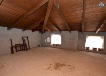 interno - Villa Fraz. Pranzalito - Via Canton Rovano, 1, San Martino Canavese - foto 16