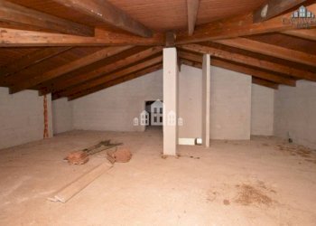 interno - Villa Fraz. Pranzalito - Via Canton Rovano, 1, San Martino Canavese - foto 17