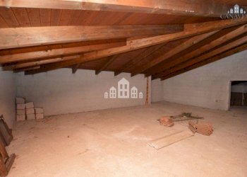 interno - Villa Fraz. Pranzalito - Via Canton Rovano, 1, San Martino Canavese - foto 18