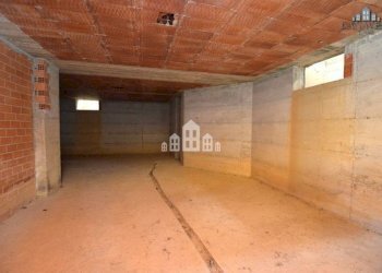 interno - Villa Fraz. Pranzalito - Via Canton Rovano, 1, San Martino Canavese - foto 21