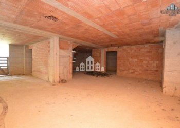 interno - Villa Fraz. Pranzalito - Via Canton Rovano, 1, San Martino Canavese - foto 22