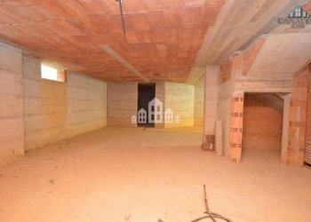 interno - Villa Fraz. Pranzalito - Via Canton Rovano, 1, San Martino Canavese - foto 23