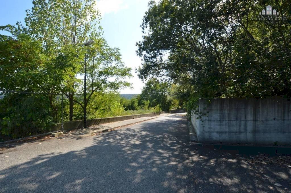 terreno - Terreno edificabile via Luvera, snc, Quagliuzzo - foto 2