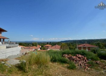 terreno - Terreno edificabile via Luvera, snc, Quagliuzzo - foto 1