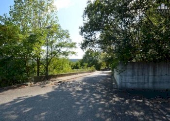 terreno - Terreno edificabile via Luvera, snc, Quagliuzzo - foto 2