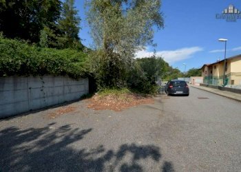 terreno - Terreno edificabile via Luvera, snc, Quagliuzzo - foto 3