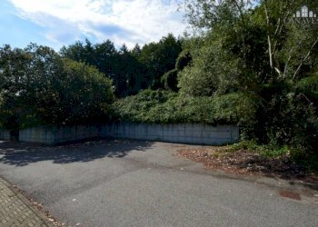 terreno - Terreno edificabile via Luvera, snc, Quagliuzzo - foto 4