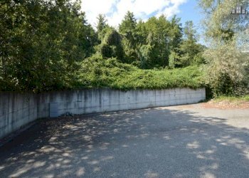 terreno - Terreno edificabile via Luvera, snc, Quagliuzzo - foto 5