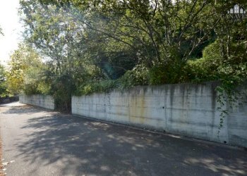 terreno - Terreno edificabile via Luvera, snc, Quagliuzzo - foto 6