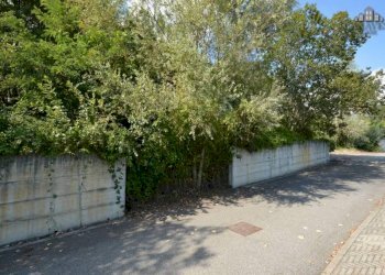 terreno - Terreno edificabile via Luvera, snc, Quagliuzzo - foto 7