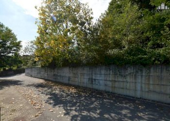 terreno - Terreno edificabile via Luvera, snc, Quagliuzzo - foto 8