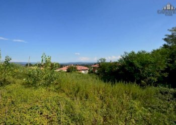 terreno - Terreno edificabile via Luvera, snc, Quagliuzzo - foto 9