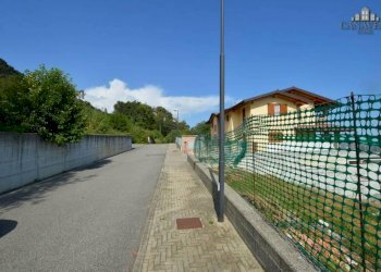 terreno - Terreno edificabile via Luvera, snc, Quagliuzzo - foto 11