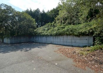 terreno - Terreno edificabile via Luvera, snc, Quagliuzzo - foto 12